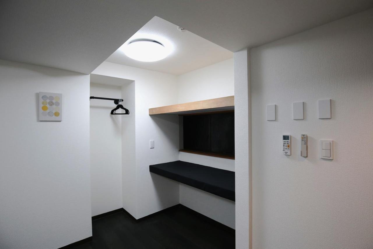Ueno Akihabara Tsukiji Ginza Roppongi Ebisu Nakameguro Walk To Iriya Sta Asakusa Sta Soy8 Tokyo Eksteriør bilde